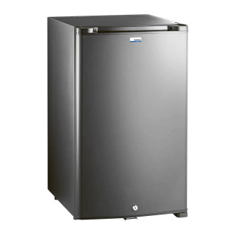 NordCap Minibar - TM 55-V - 41L