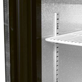 NordCap achterbuffetkast onderbouw RBS 901-87-D