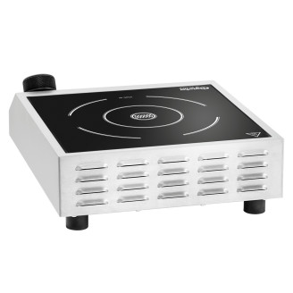 Bartscher inductiekookplaat ik 35-1tck