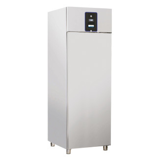 NordCap COOL-LINE bedrijfskoelkast KU 600