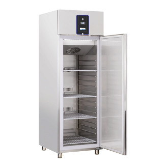 NordCap COOL-LINE bedrijfskoelkast KU 600