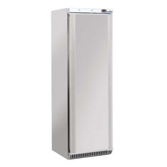 NordCap COOL-LINE Bedrijfskoelkast - RCX 400 GL - 229L