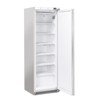 NordCap COOL-LINE diepvries-voorraadkast RNX 400 GL