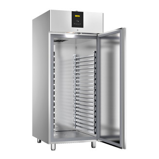 NordCap gebakkoelkast BKU 860
