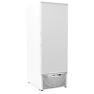 NordCap COOL-LINE diepvries-voorraadkast LF 625 N ECO