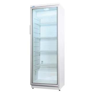 NordCap COOL-LINE koelkast CD 350 LED