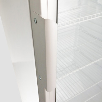NordCap COOL-LINE koelkast CD 350 LED