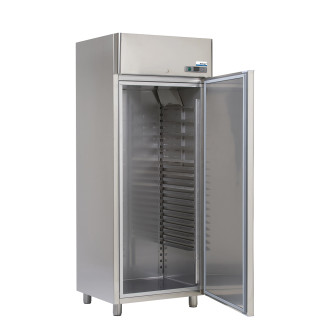 NordCap COOL-LINE bakkerij koelkasten BKS 600