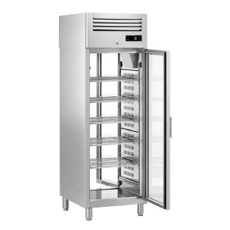 NordCap Doorgeefkast DR 560 COLD