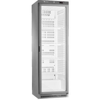 Saro Koelkast model ARV 430 CS A PV