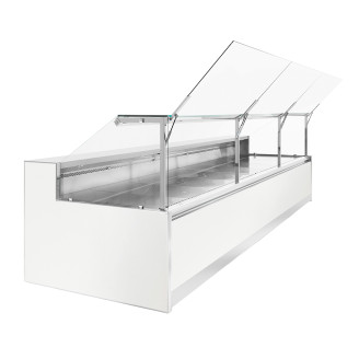 NordCap verswarenbuffet ENIXE EN100 - L 1250 - OM-R452 - M2