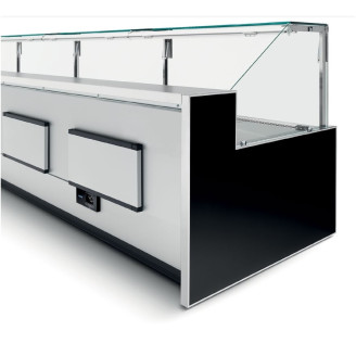 NordCap verswarenbuffet ENIXE EN100 - L 1250 - OM-R452 - M2