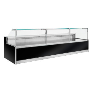NordCap verswarenbuffet ENIXE EN100 - L937 -OM-R452 - nachtblindering