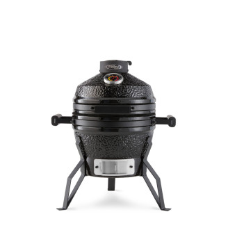 Maxima Premium Kamado BBQ 13 inch