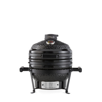 Maxima Premium Kamado BBQ 16 inch