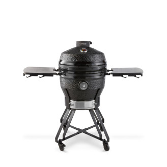 Maxima Premium Kamado BBQ 22 inch