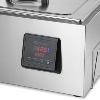 Maxima Sous Vide - 28 L
