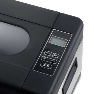 Maxima Sous Vide - 8,5 L