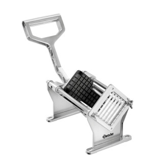 Bartscher Aardappelsnijder 3010
