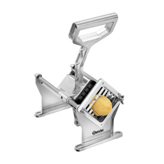 Bartscher Aardappelsnijder 3010