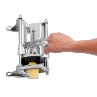 Bartscher Aardappelsnijder 3010