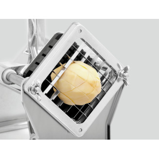 Bartscher Aardappelsnijder 3010
