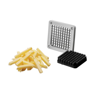 Bartscher Aardappelsnijder 3010