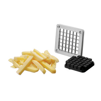 Bartscher Aardappelsnijder 3010