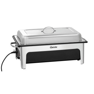 Bartscher Chafing dish - 500830