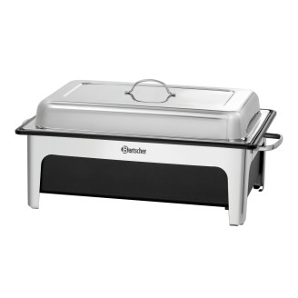 Bartscher Chafing dish - 500830