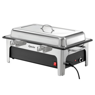Bartscher Chafing dish - 500830