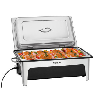 Bartscher Chafing dish - 500830