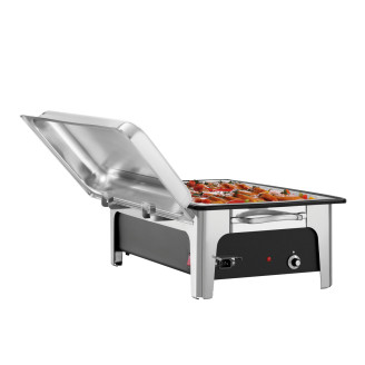 Bartscher Chafing dish - 500830