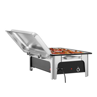Bartscher Chafing dish - 500830