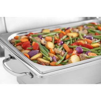 Bartscher Elektrische Chafing dish - 500831