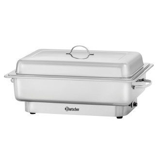 Bartscher Elektrische Chafing dish - 500831