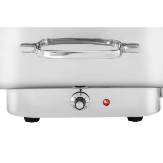 Bartscher Elektrische Chafing dish - 500831