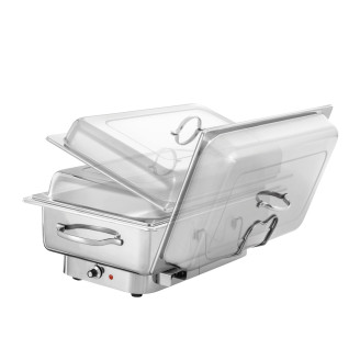 Bartscher Elektrische Chafing dish - 500831