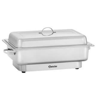 Bartscher Elektrische Chafing dish - 500831