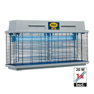 Moel Cri Cri insectenverdelger 20 W