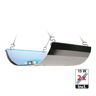 MO-EL insectenverdelger 30W