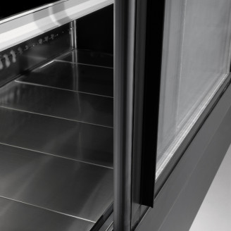 NordCap COOL-LINE wandkoelschap CHAMONIX-T 180