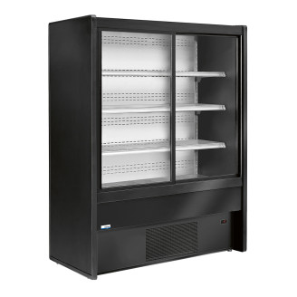 NordCap COOL-LINE wandkoelschap CHAMONIX-T 180