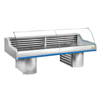NordCap viskoelbuffet SAIGON 1500 ST