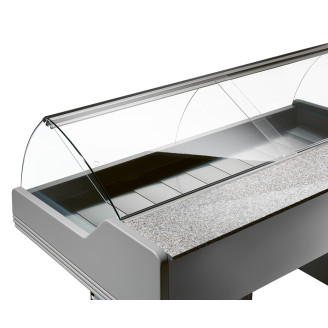 NordCap viskoelbuffet SAIGON 2500 ST