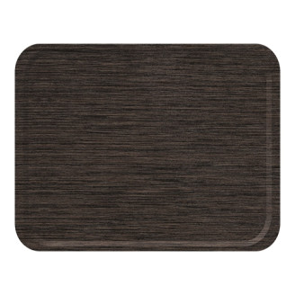 Roltex dienblad 46x36cm