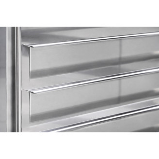 Devapo convectie-oven Junior 28