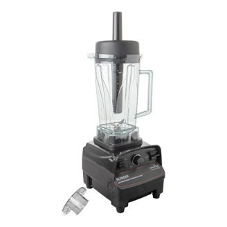 CaterChef blender, 2 liter, 537025