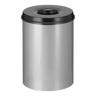 Afval container 030L Basic