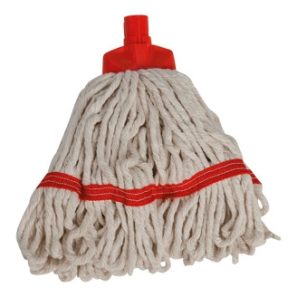 Mop tbv Type B